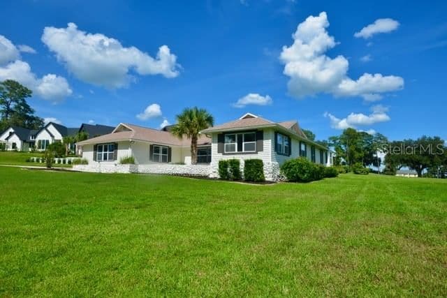 5391 NW 76TH COURT