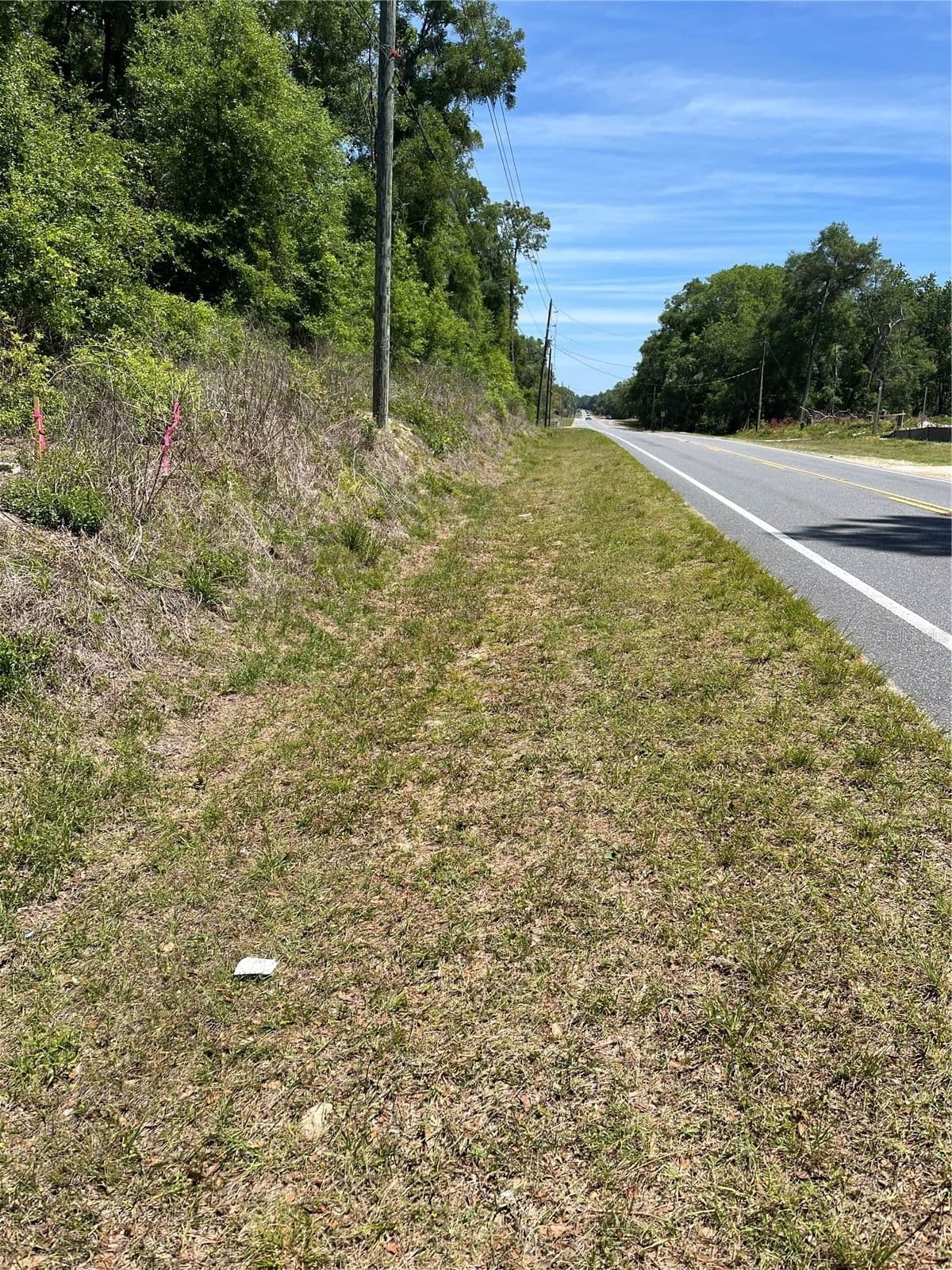 Photo 4 of 00 HWY 40, LOT 11