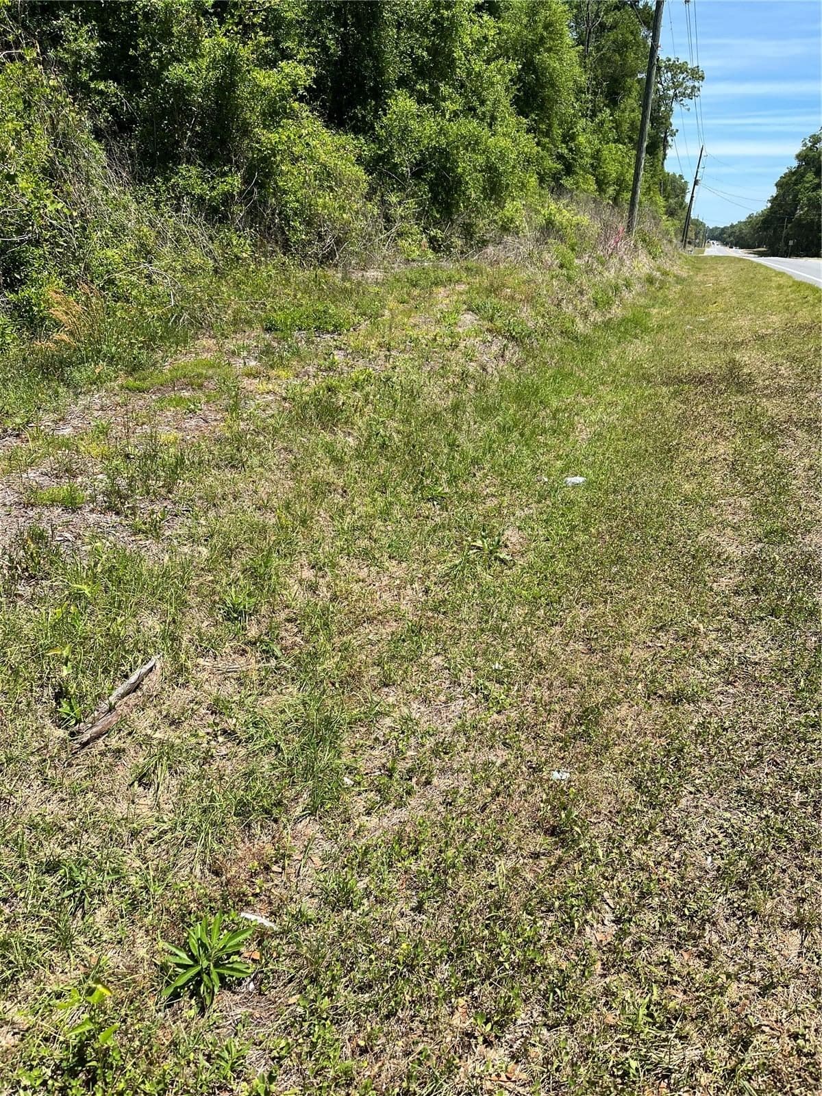 Photo 5 of 00 HWY 40, LOT 11