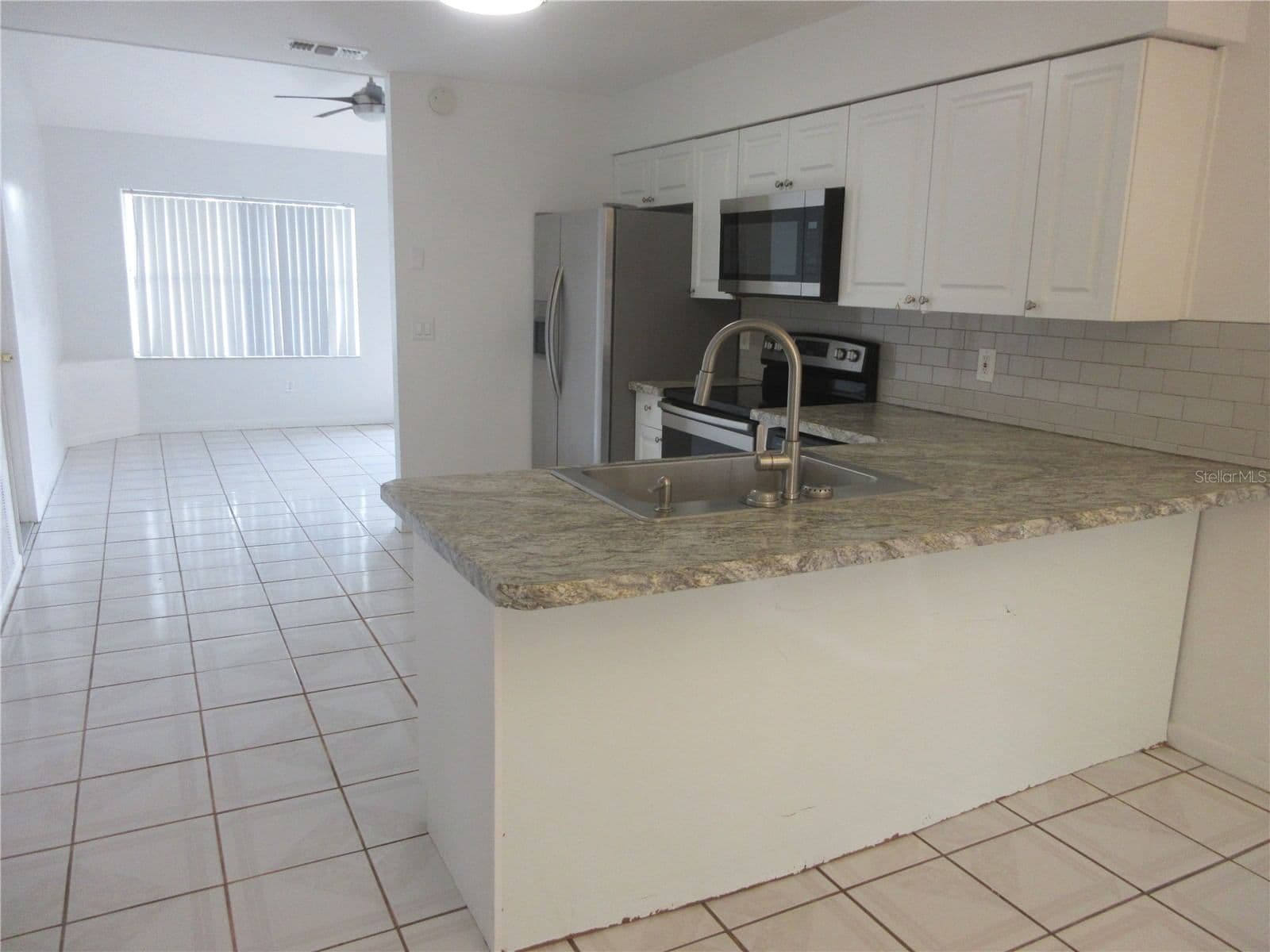 Photo 4 of 14131 30TH TERRACE