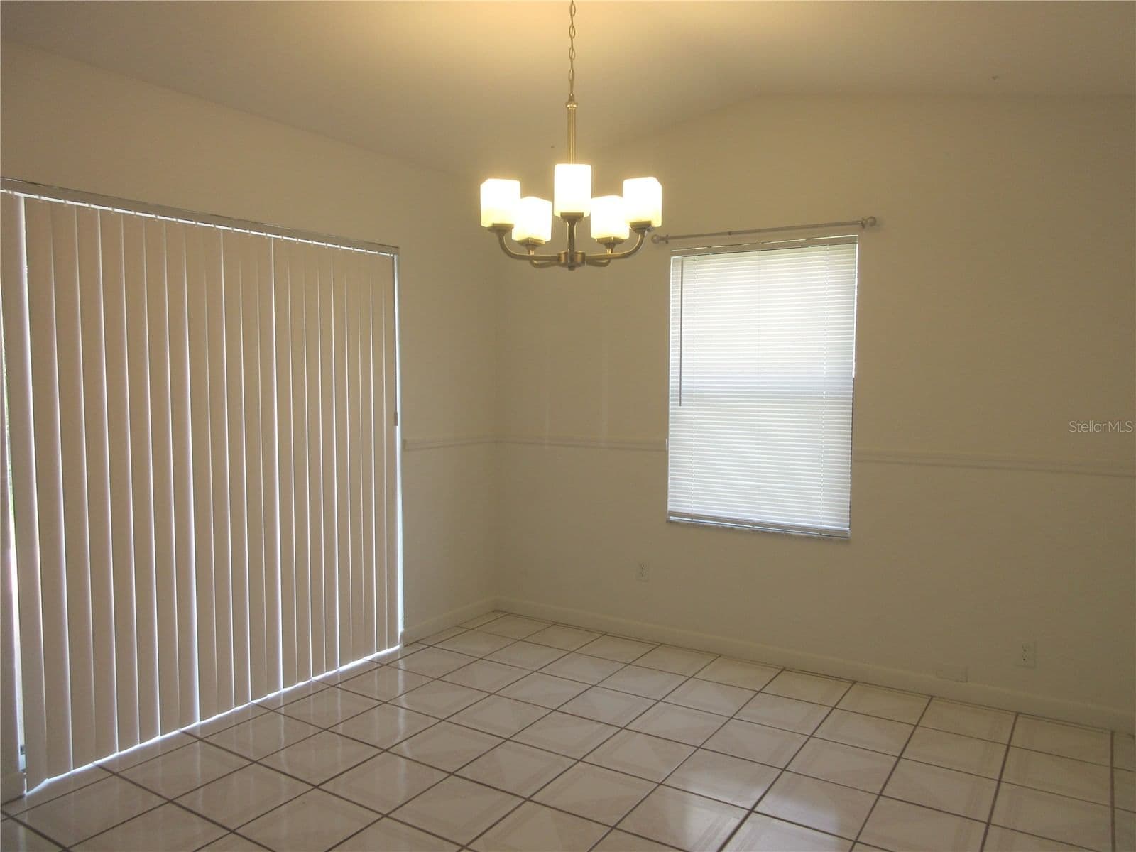 Photo 5 of 14131 30TH TERRACE
