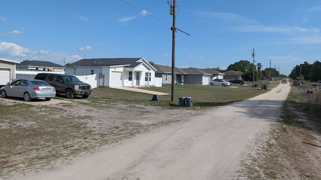 Photo 4 of Lot 88 152 ND