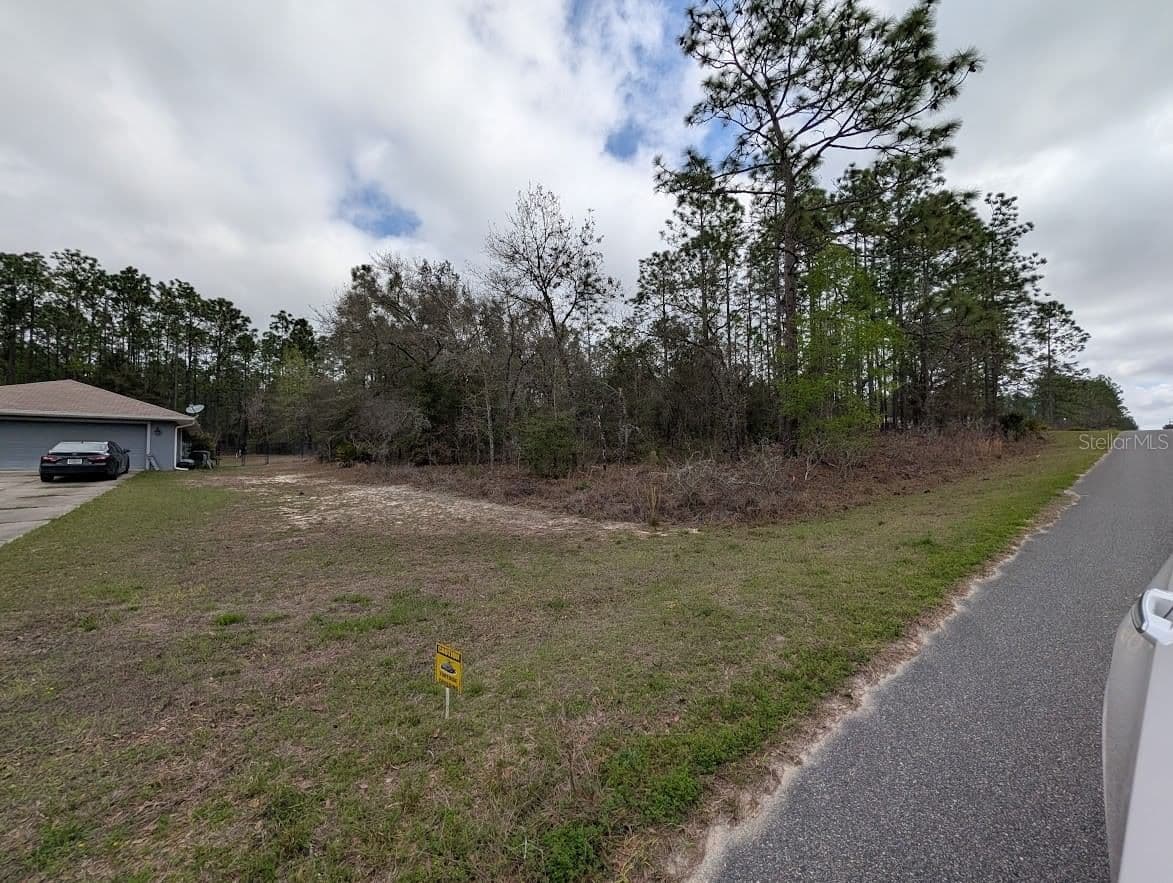 Photo 5 of 62ND