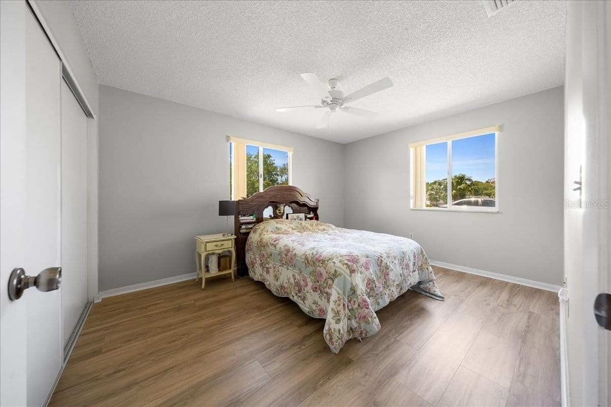 Photo 5 of 8445 109TH