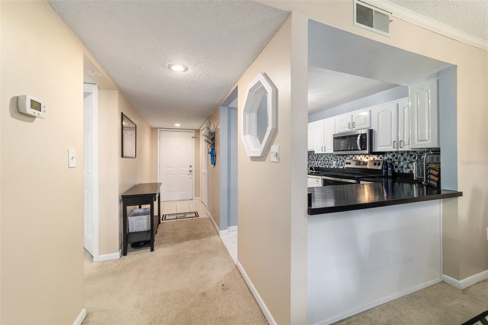 Photo 5 of 2845 32ND