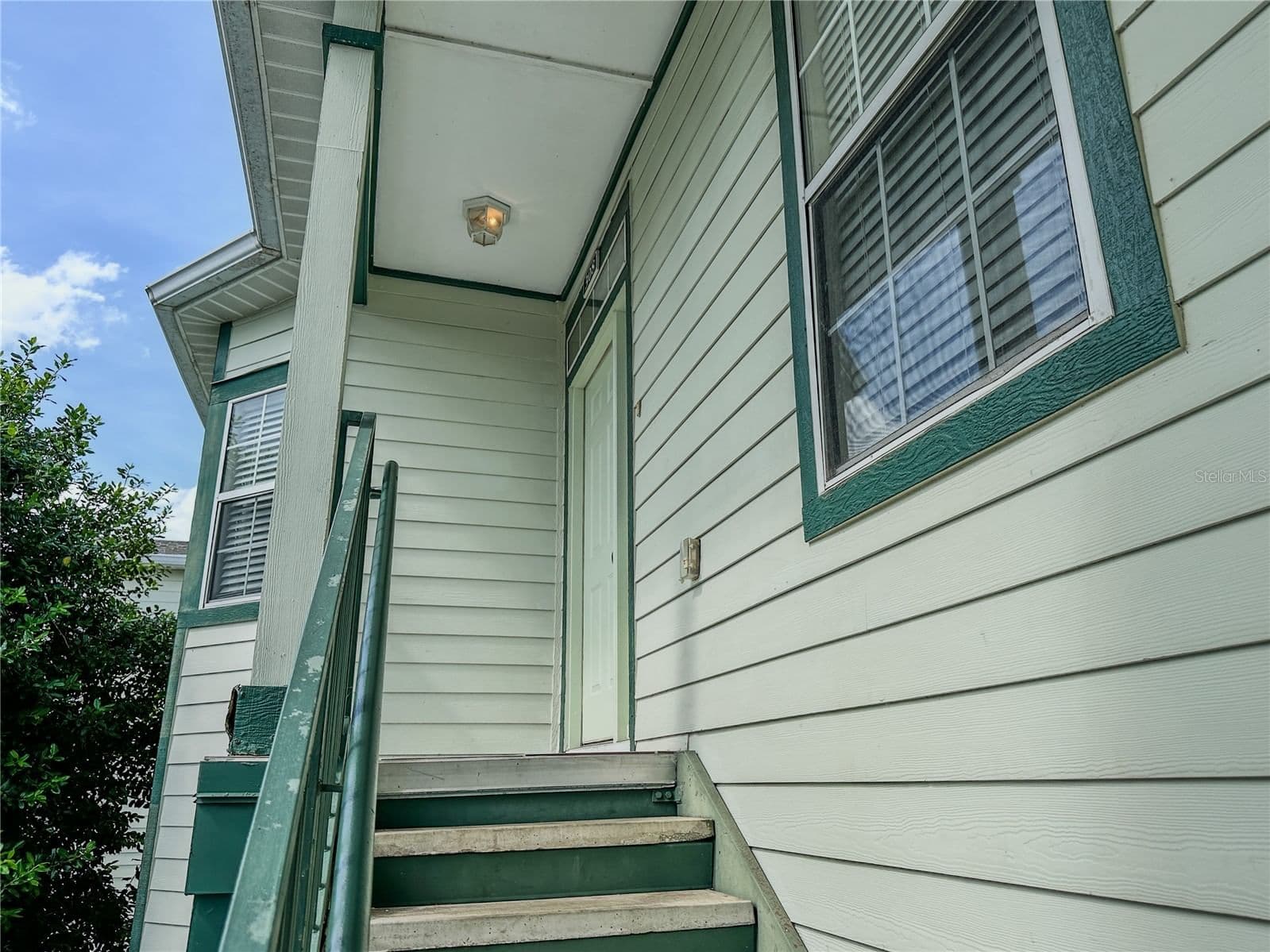 Photo 5 of 231 28TH