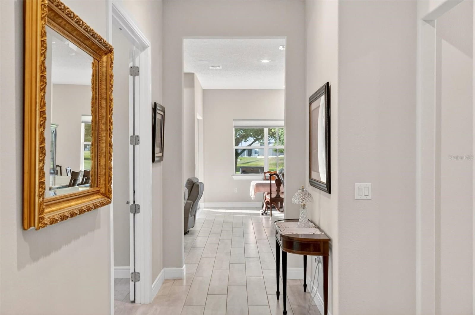 Photo 5 of 9021 57TH PLACE