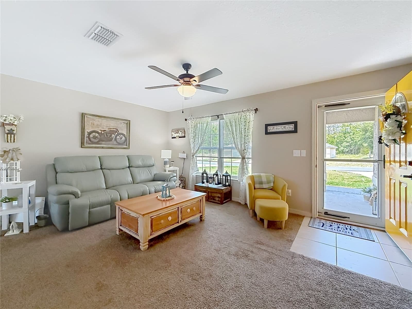 Photo 5 of 6050 155TH STREET