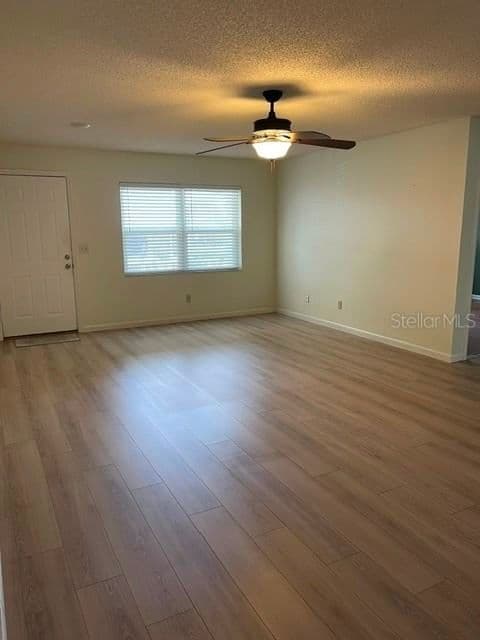 Photo 5 of 8540 91ST