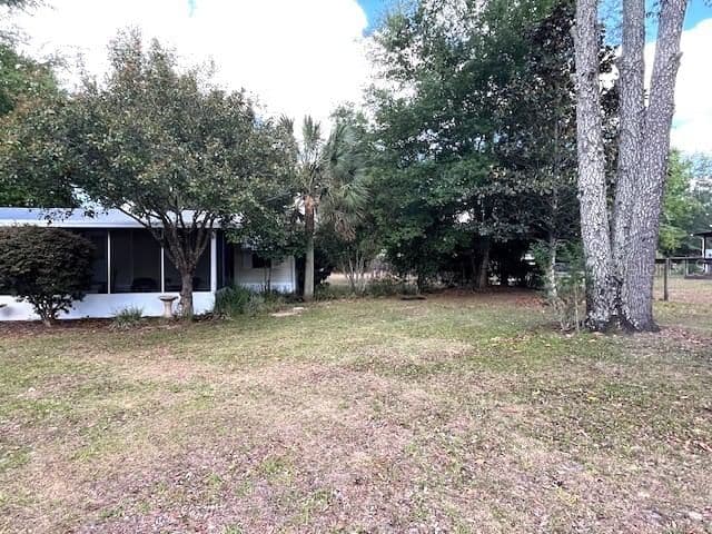 Photo 4 of 1569 109TH