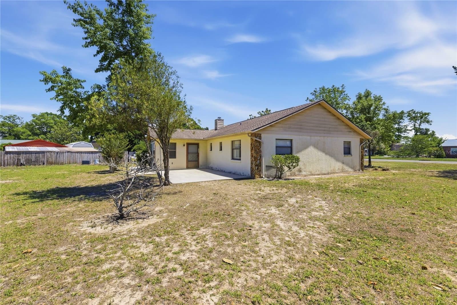 Photo 4 of 3051 98TH STREET