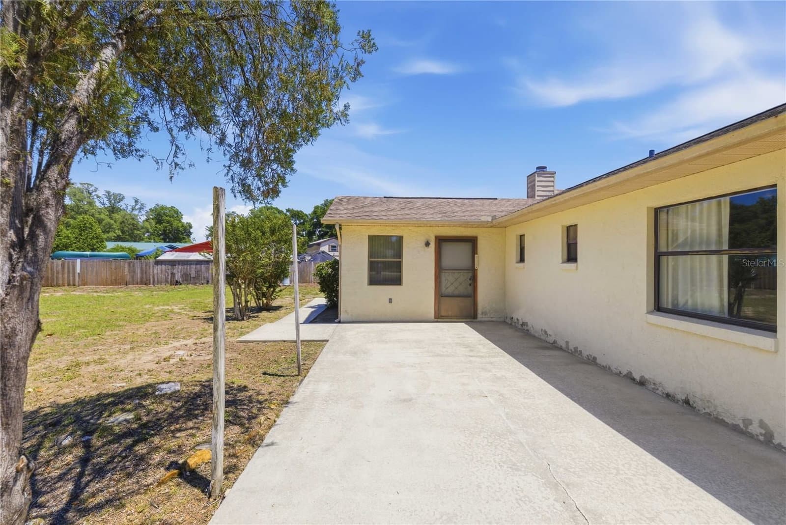 Photo 5 of 3051 98TH STREET