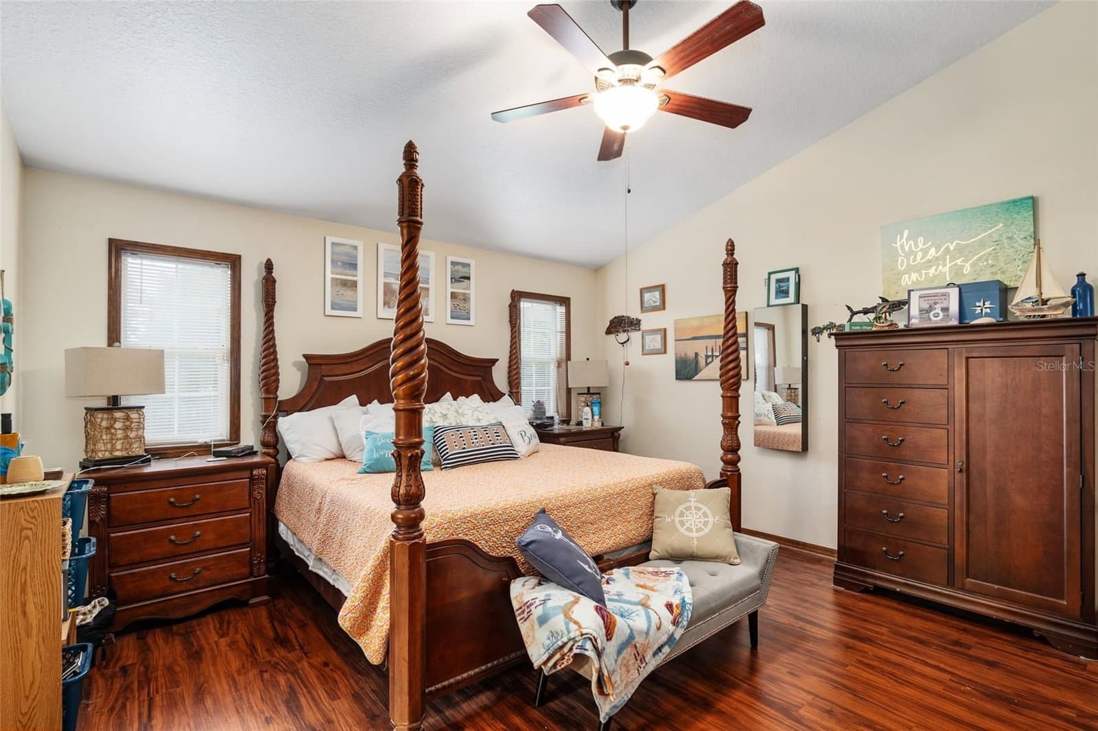 Photo 5 of 275 34TH