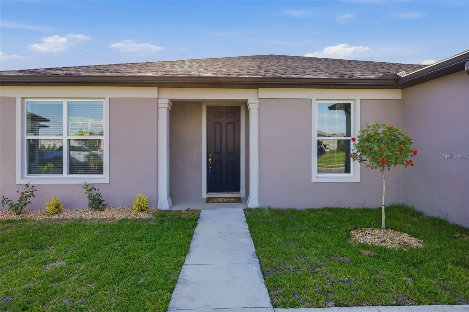 6064 86TH TERRACE