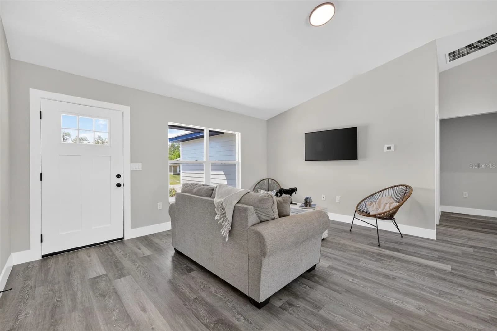 16856 43RD COURT