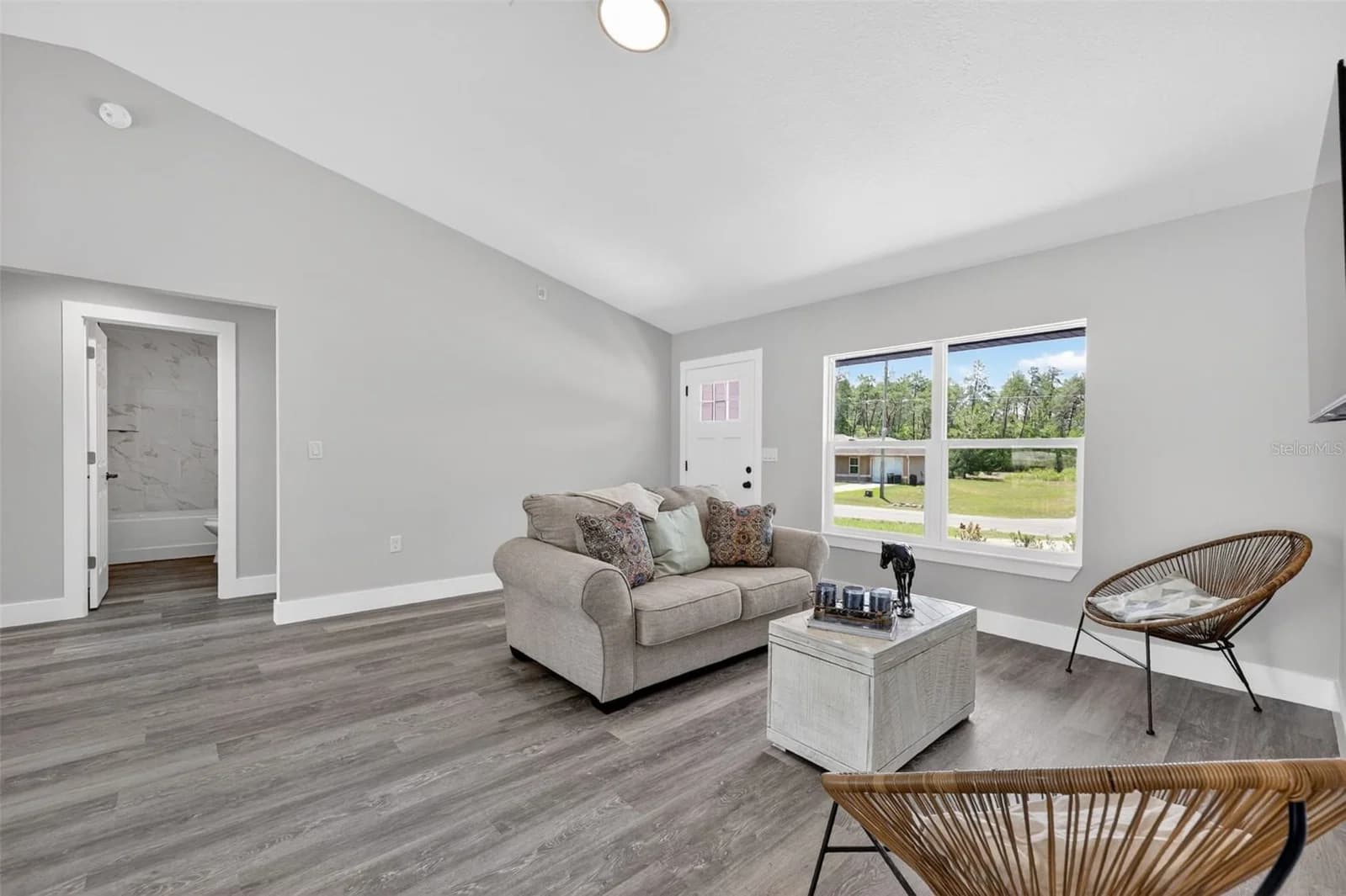 16856 43RD COURT
