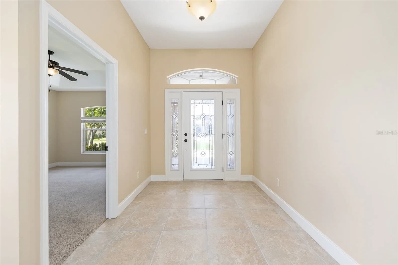 Photo 5 of 915 69TH
