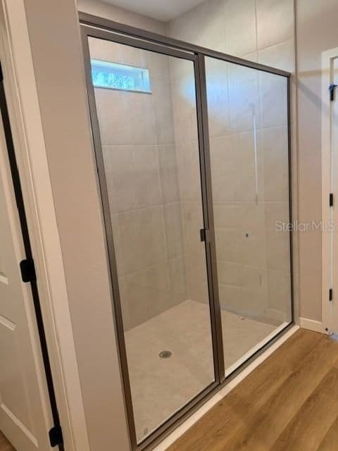 Photo 4 of 11270 62ND CIR