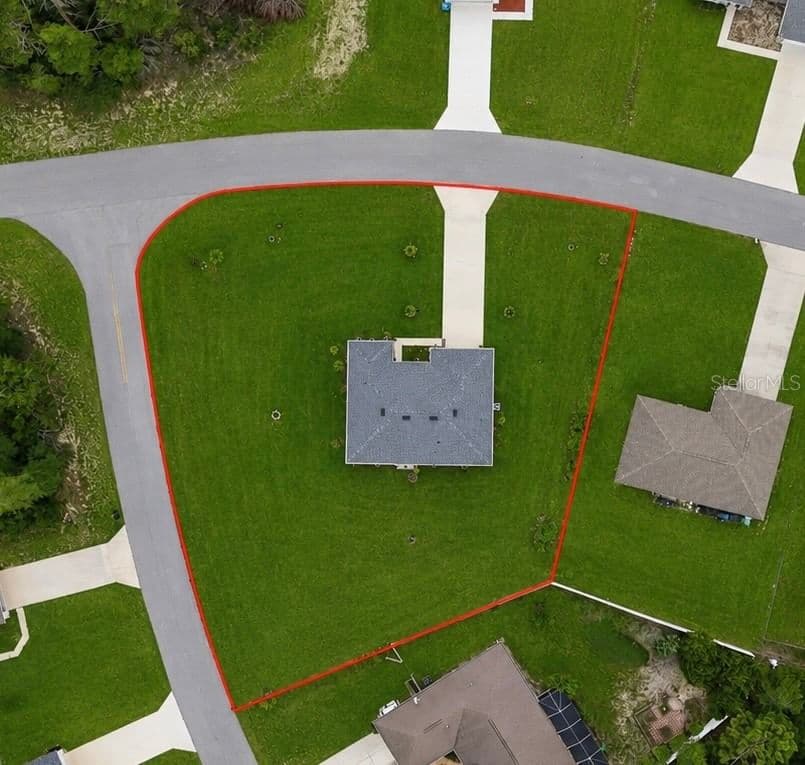 Photo 5 of 15943 53RD