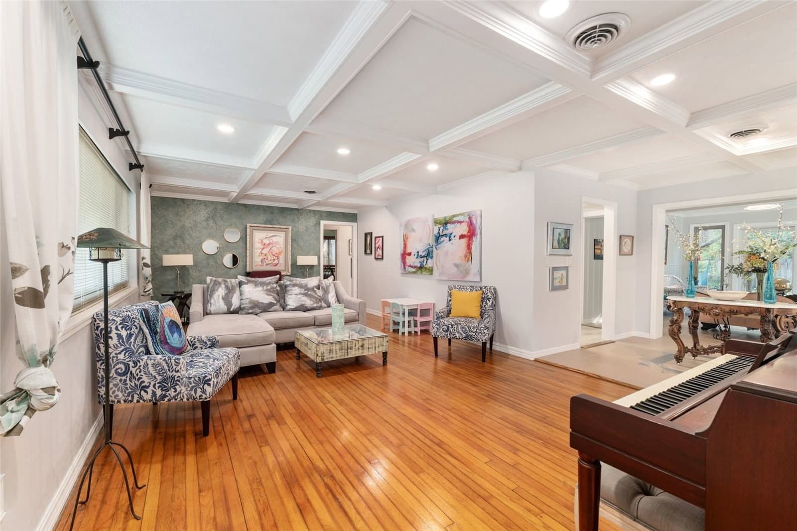 1210 14TH