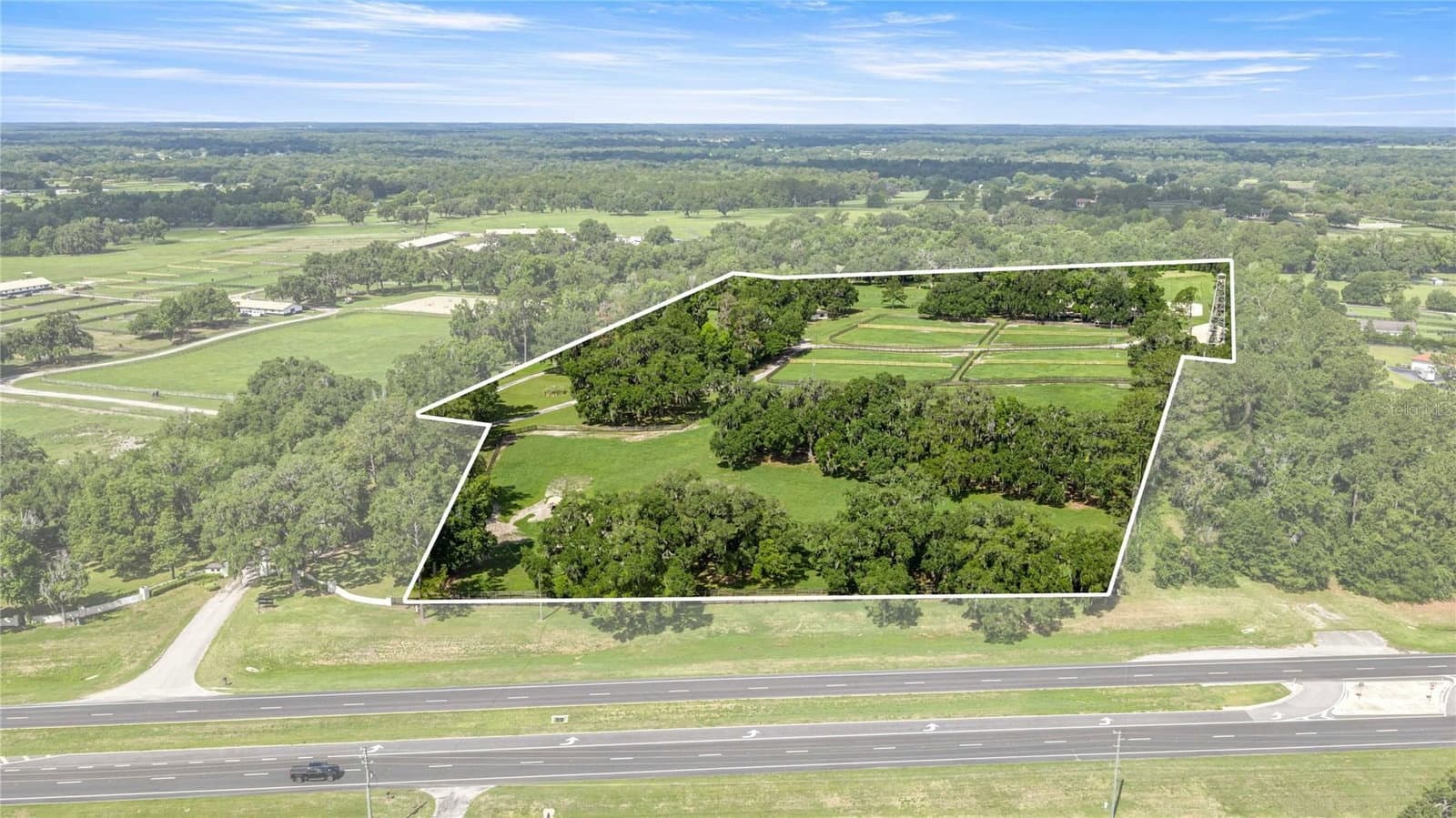12670 N US HIGHWAY 27