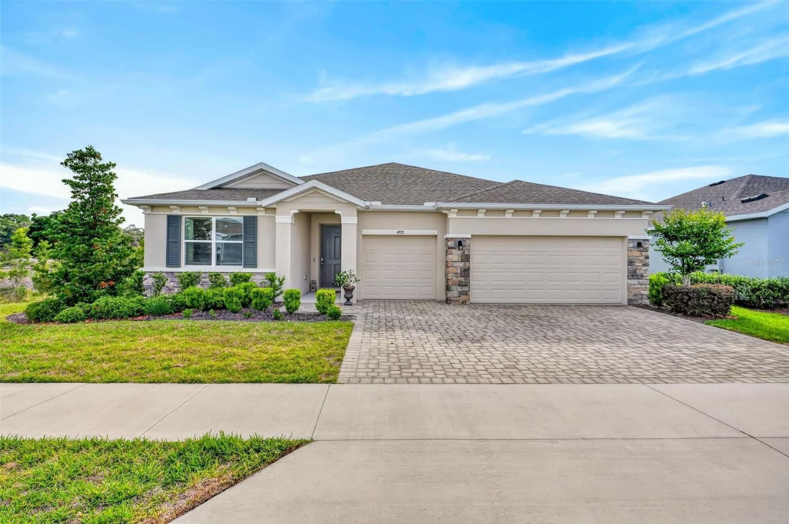 Photo 4 of 4709 51ST