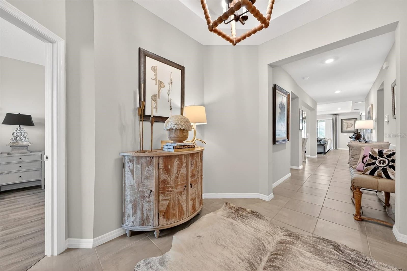 Photo 5 of 4709 51ST