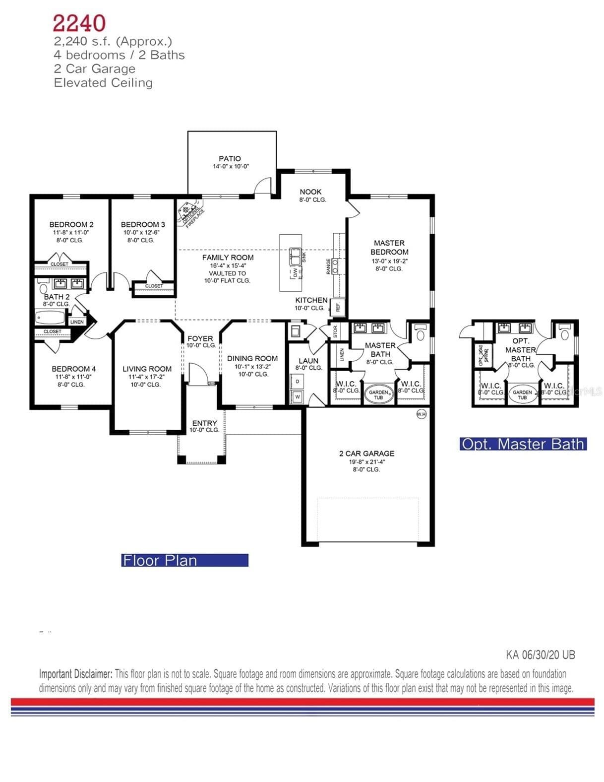 14590 69TH COURT