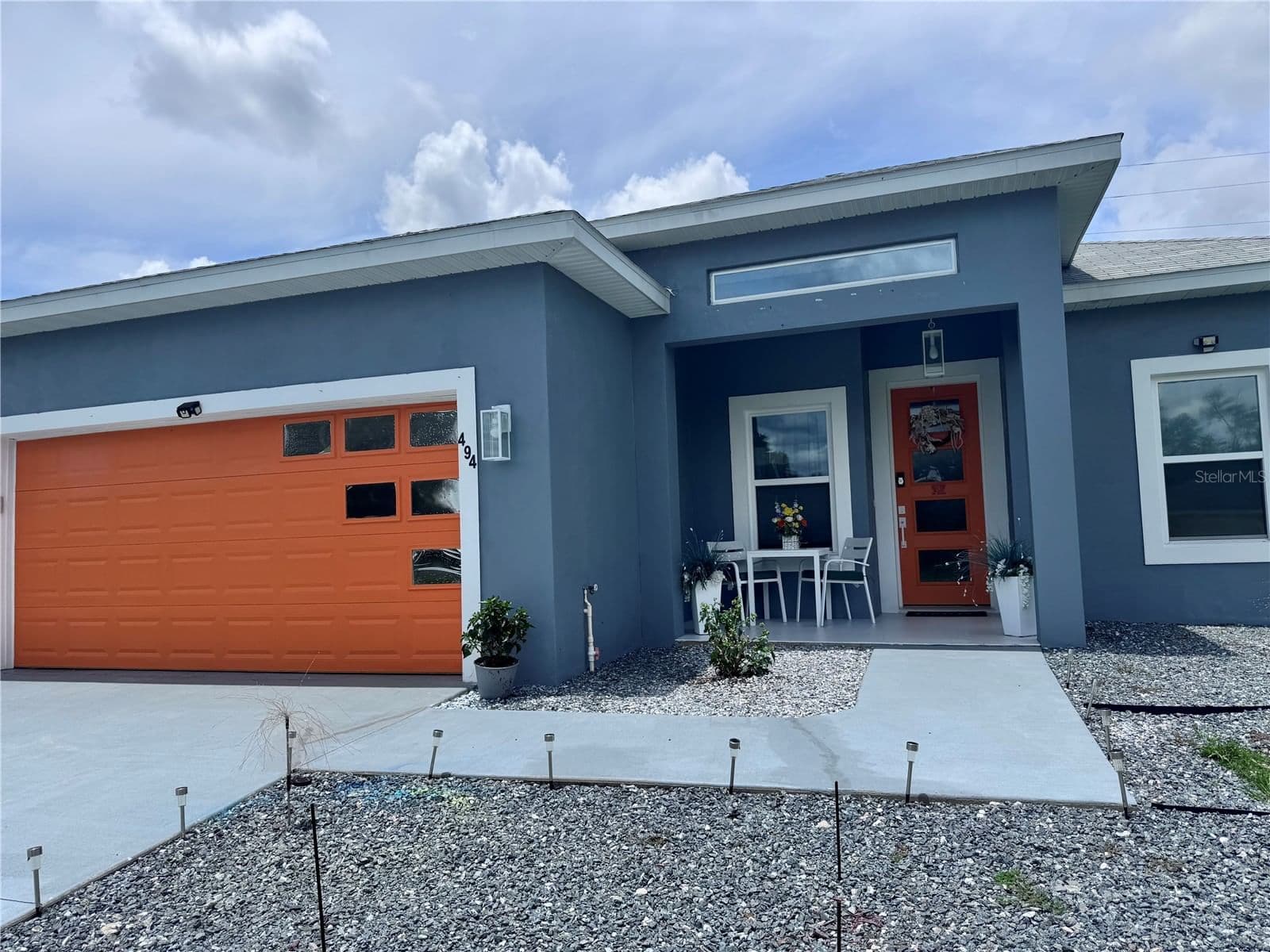 494 MARION OAKS