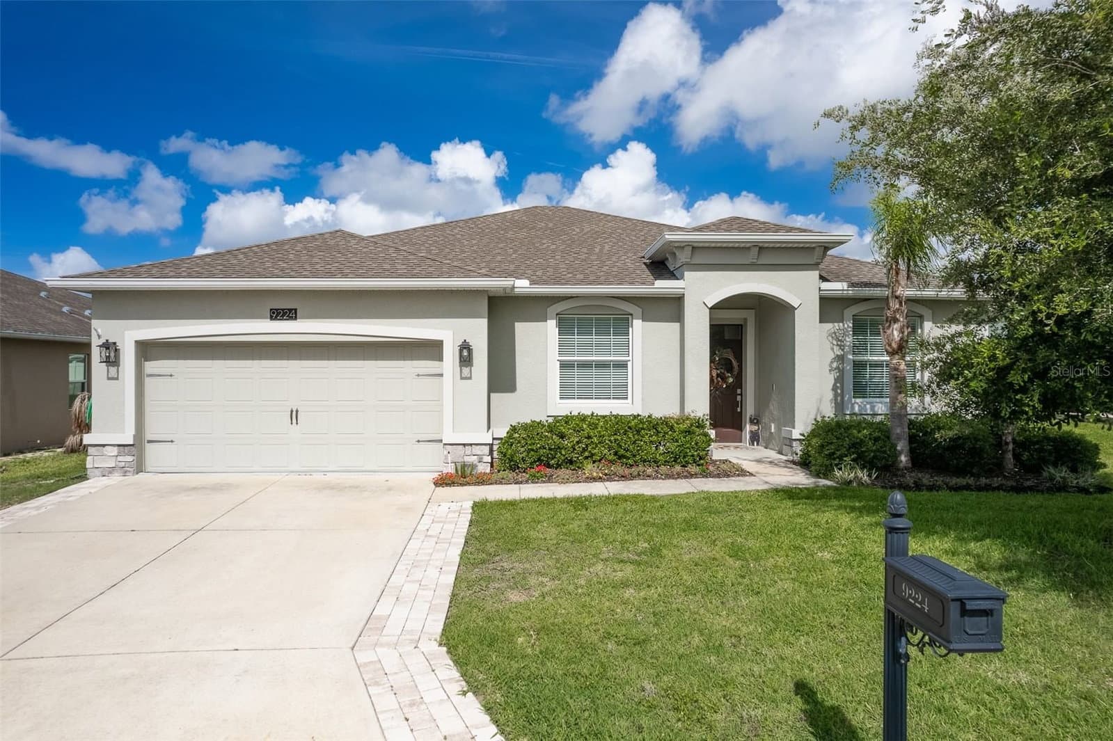 9224 60 COURT