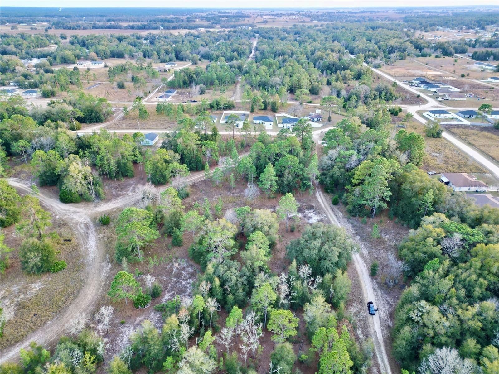 TBD SW 145TH CT