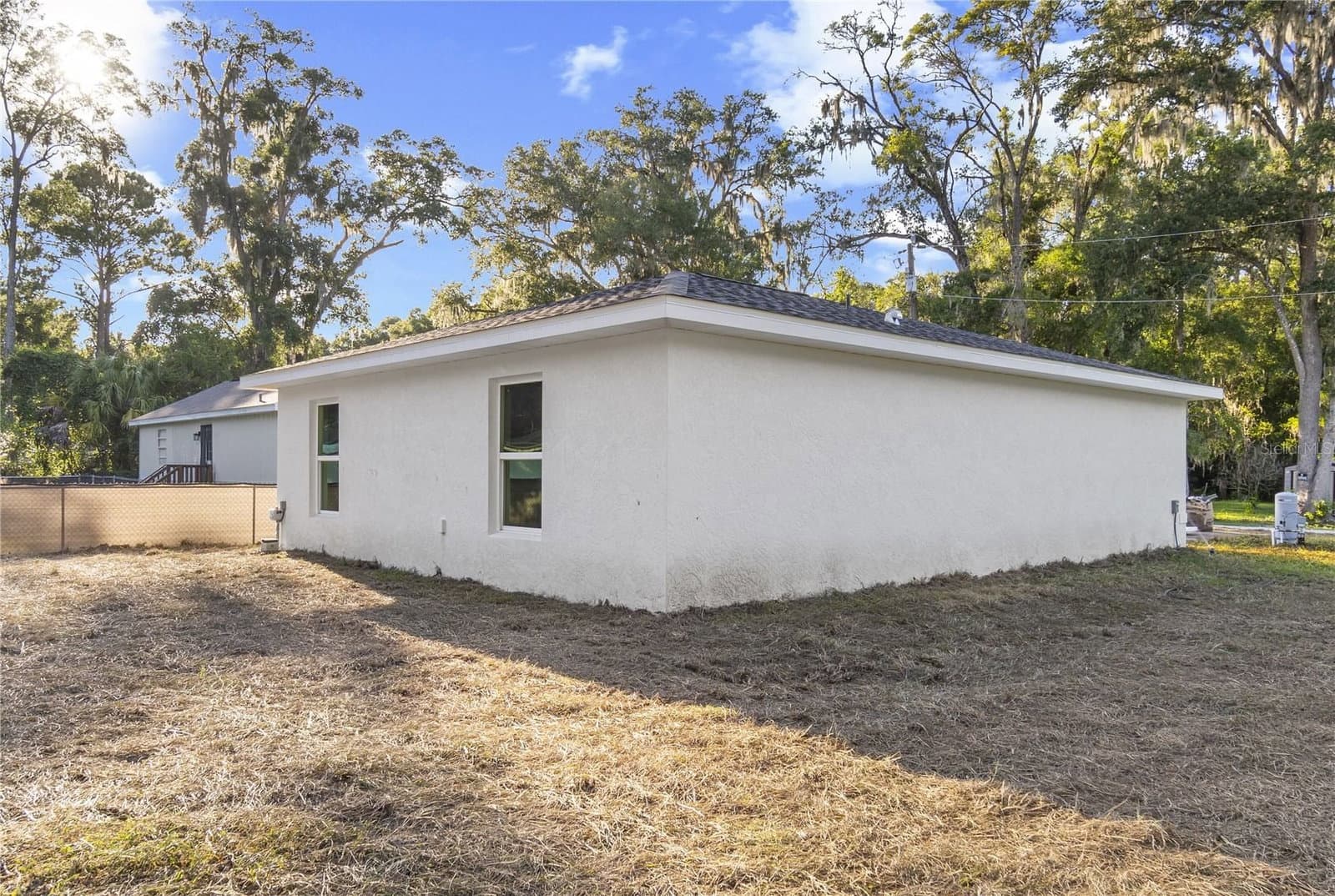 Photo 5 of 2190 65TH