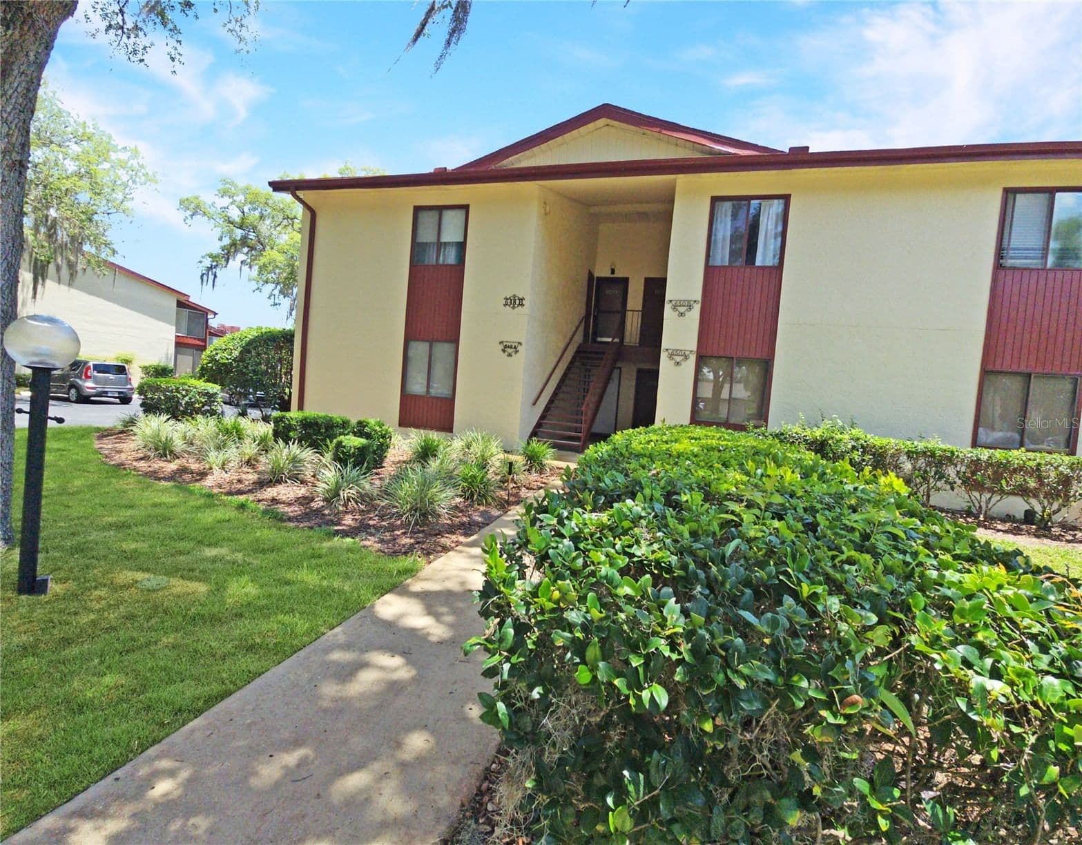 648 MIDWAY