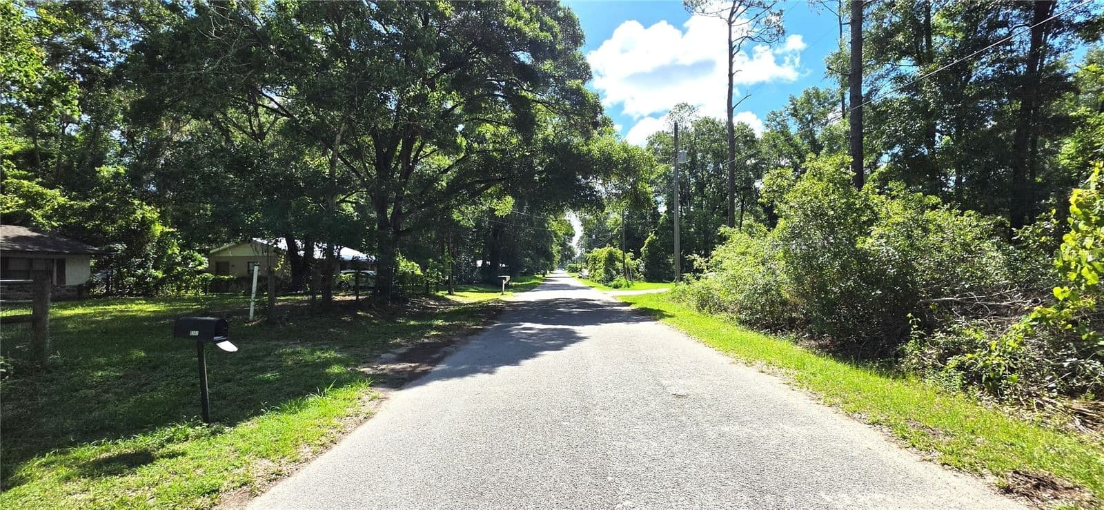 TBD Lot 11 61ST