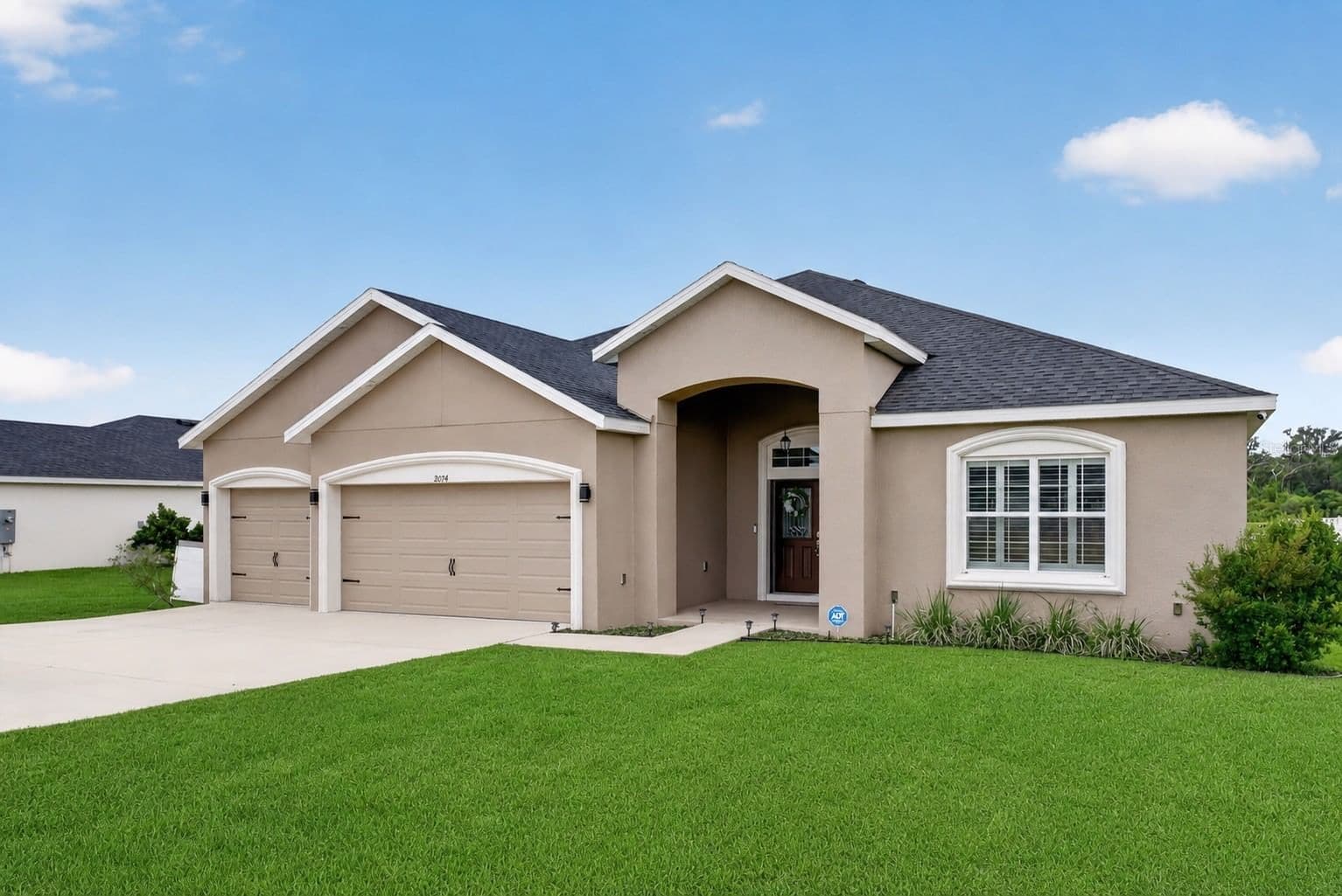 9074 48TH COURT