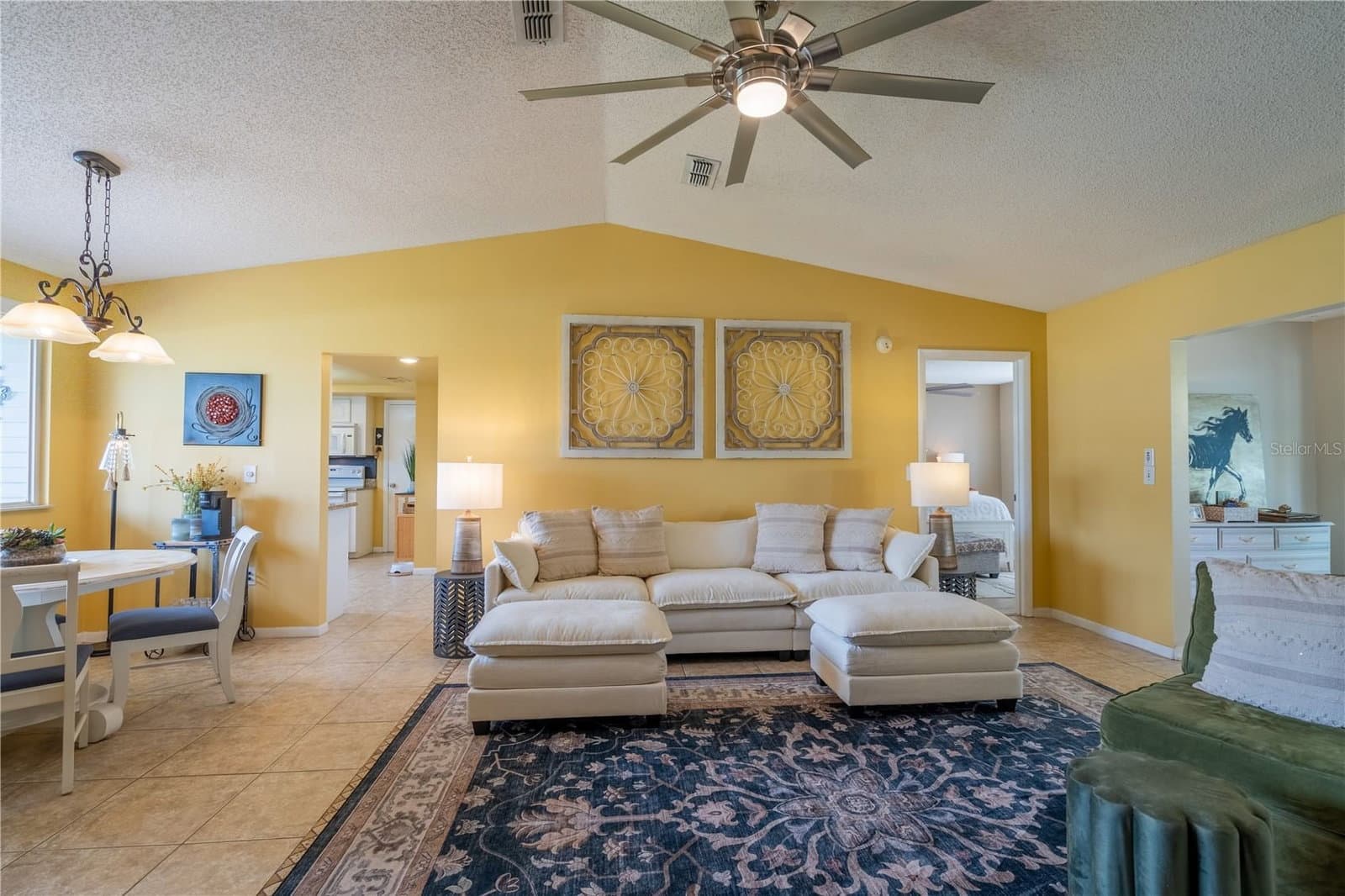 Photo 5 of 10839 87TH