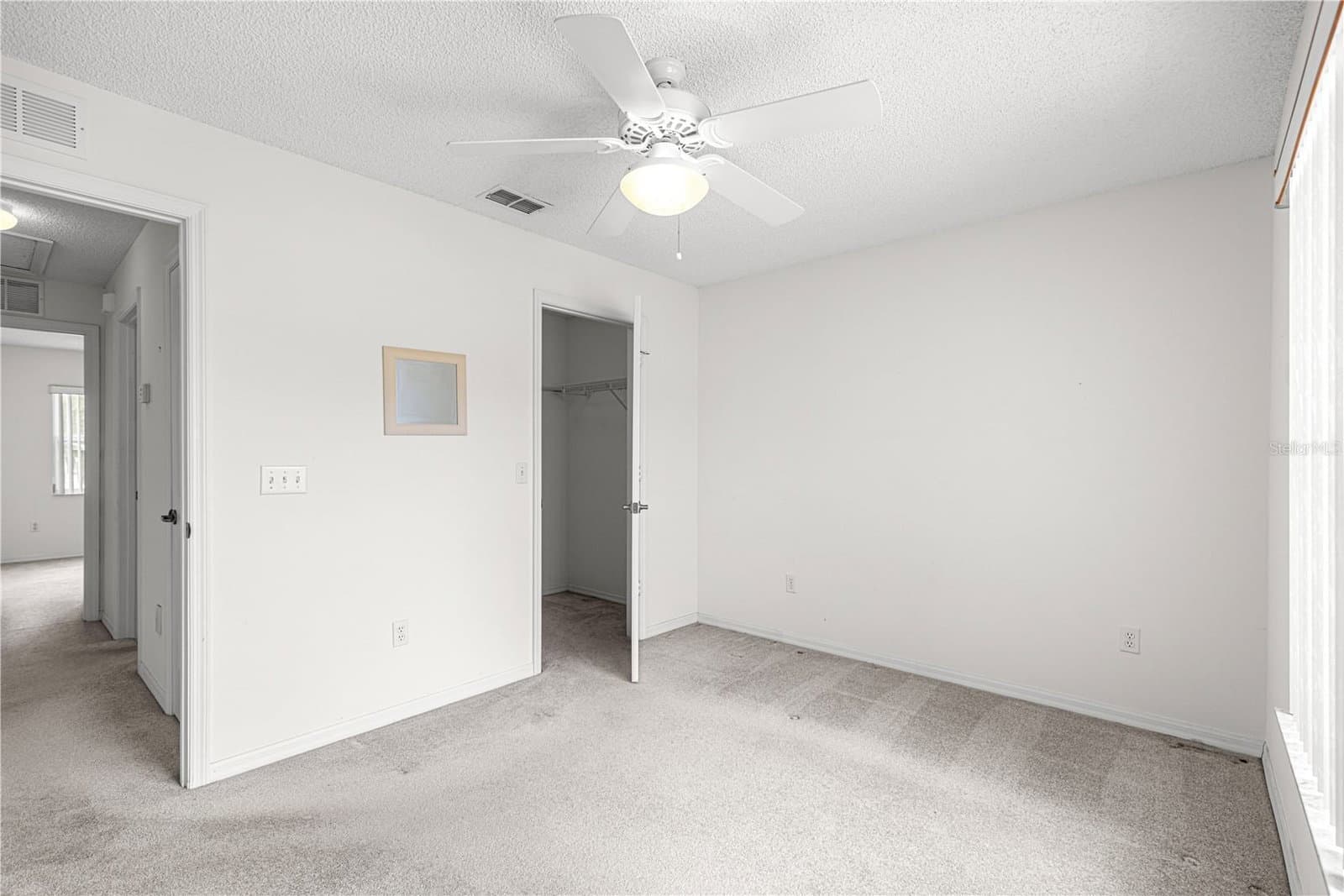 Photo 5 of 6185 84TH