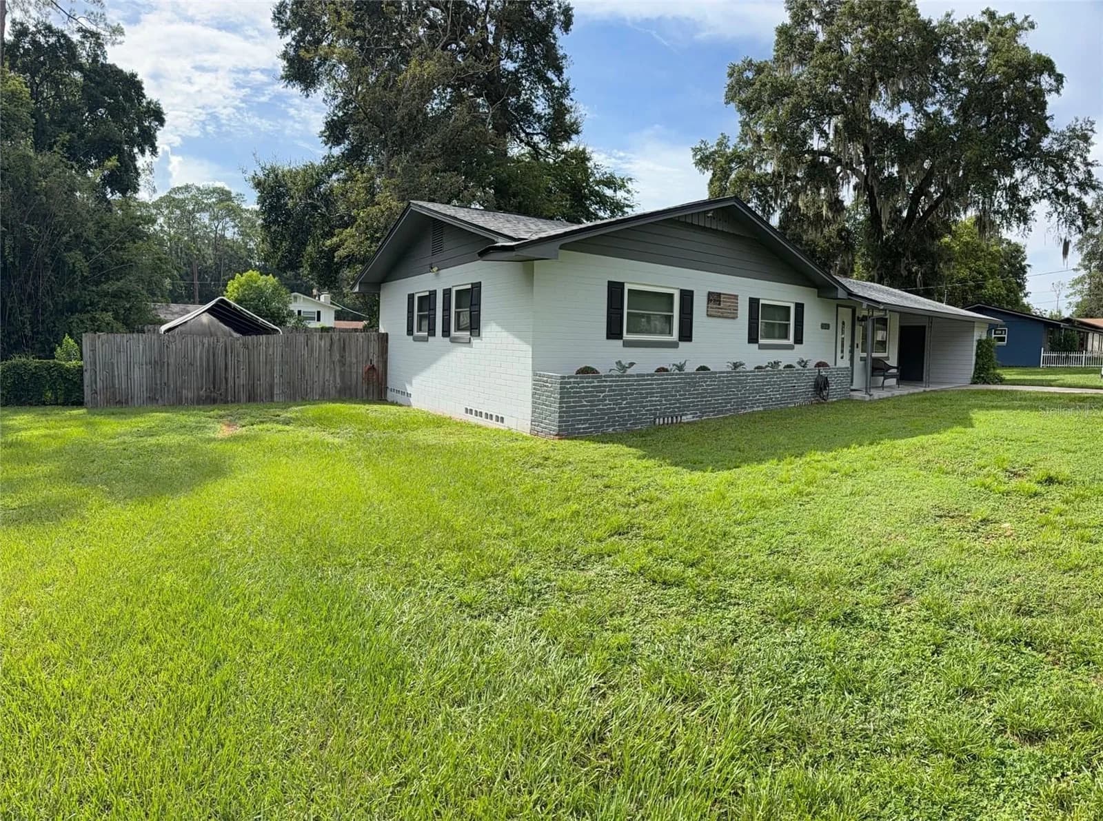 Photo 5 of 428 21ST
