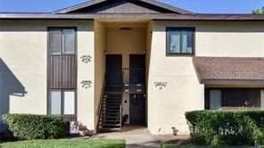 637 MIDWAY