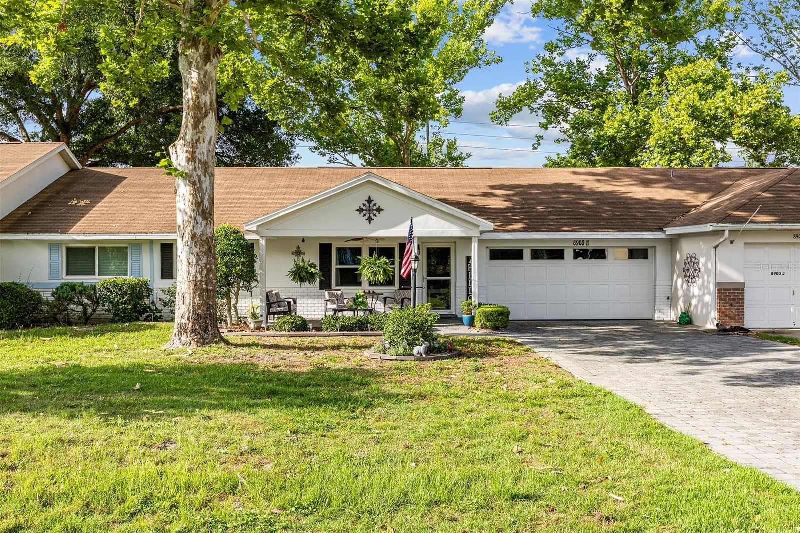 8900 97TH LANE