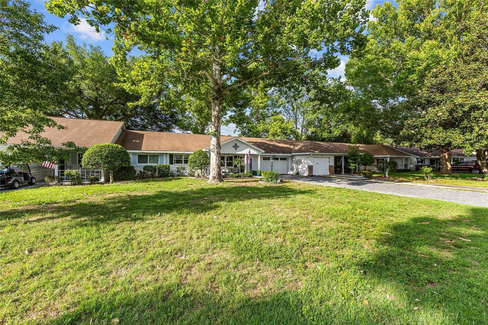 Photo 5 of 8900 97TH LANE