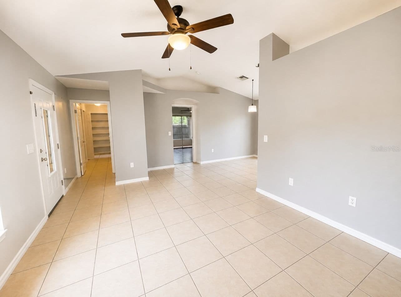 6108 PECAN
