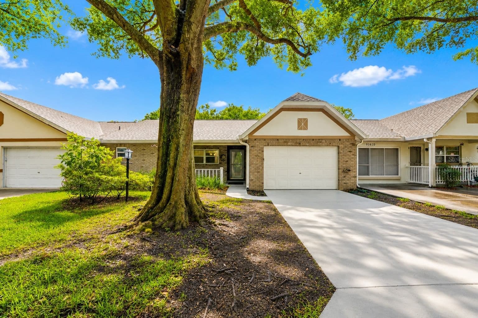 9382 89TH COURT