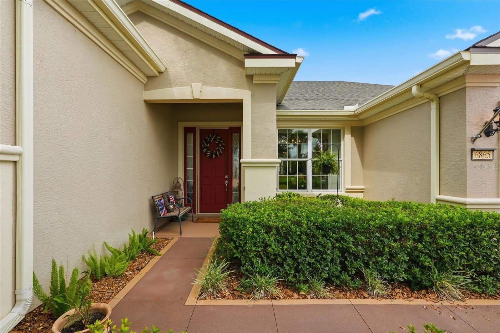 Photo 4 of 6865 97TH TERRACE