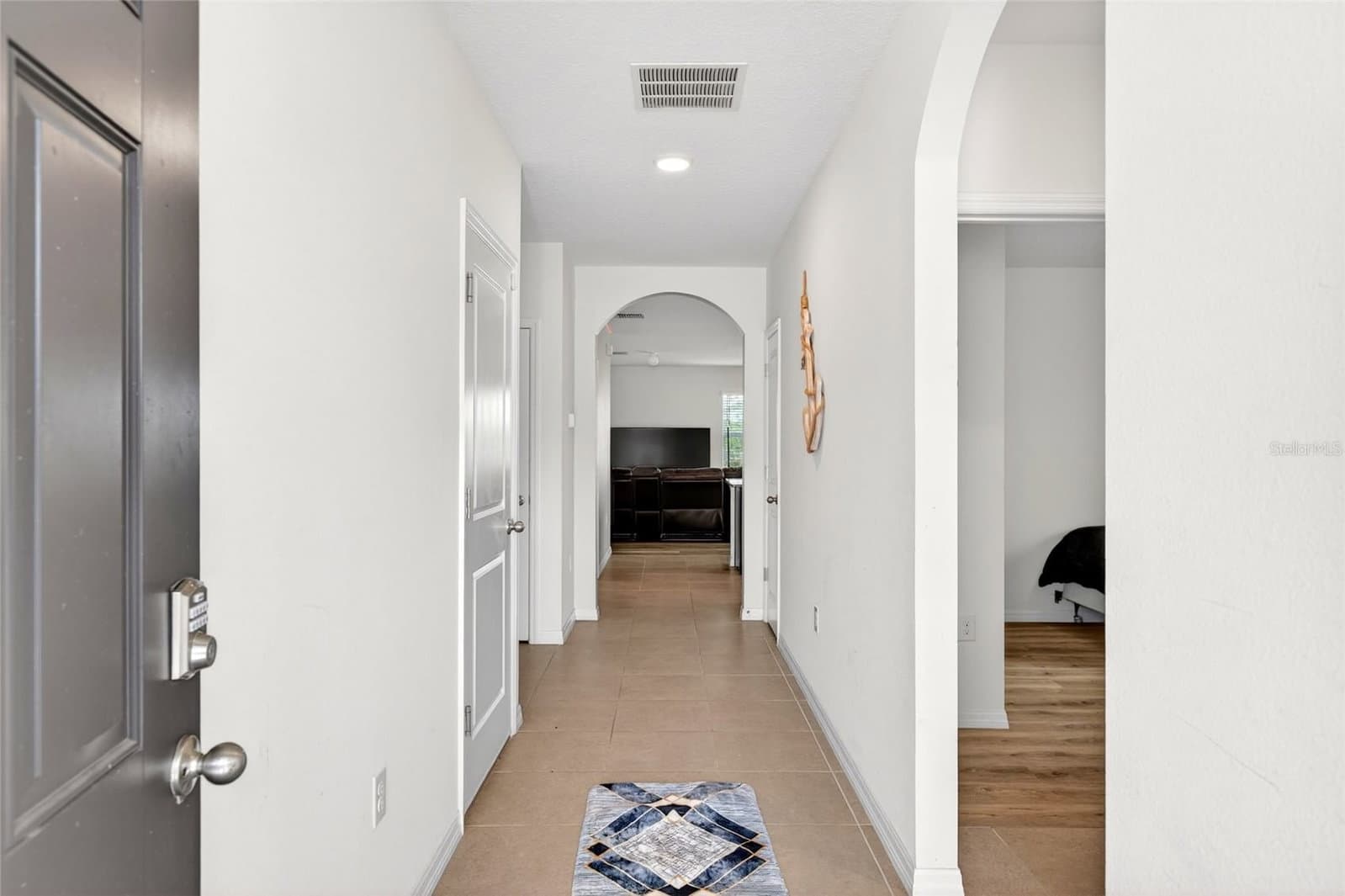 55 HICKORY
