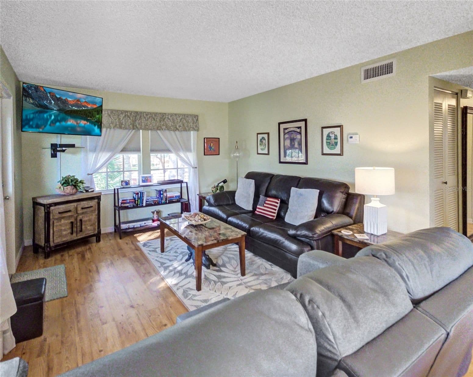 Photo 5 of 7991 MIDWAY DRIVE