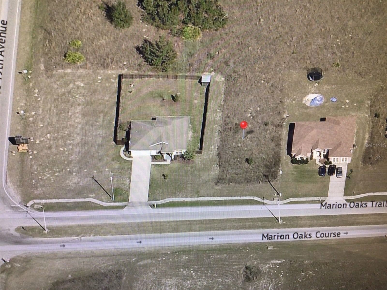 Photo 5 of 0 MARION OAKS