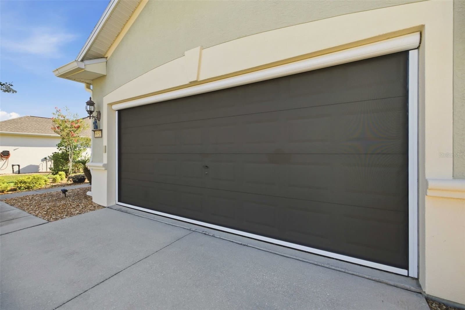 Photo 5 of 6951 94TH