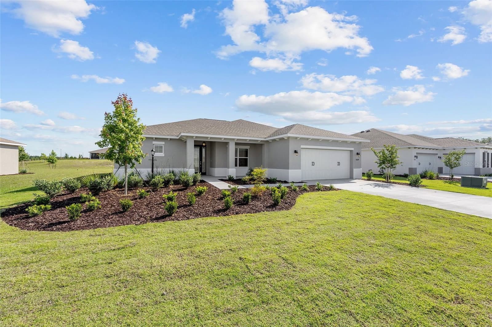 10649 101ST LANE