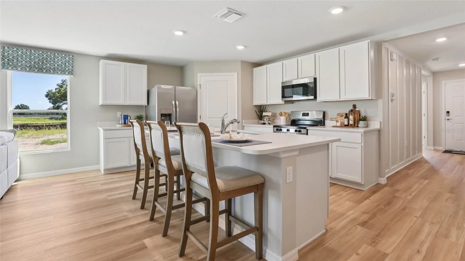 Photo 5 of 5790 130TH STREET